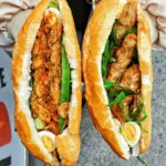 banh mi cha ca nha trang 6 1687277730